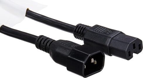كيبل طاقة قياسي من سيسكو CAB-C15-CBN in Kuwait