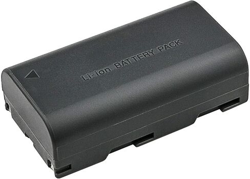 بديل شاحن بطارية حائط تيار متردد من Kastar SB-L160 لهاتف Samsung SC-L700، SC-L710، SC-L750، SC-L770، SC-L810، SC-L860، SC-L870، SC-L901، SC-L903، SC-L906 ، SC-L907، SC-W61، SC-W62، SC-W71 in Kuwait
