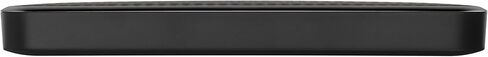 (Old Model) WD My Passport Ultra 1 TB Portable External USB 3.0 Hard Drive with Auto Backup, Black in Saudi Arabia