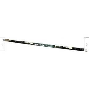 Wireless WiFi Antenna Trim Flex Cable Replacement Compatible with Microsoft (Surface Book 1 1703 M1068991-002) in Kuwait