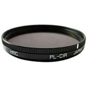 Hoya Super Polarisation Filter Circular in Saudi Arabia