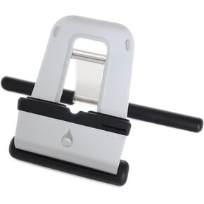 Rain Design iRest Lap Stand for iPad
