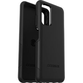 OtterBox Samsung Galaxy A03S Commuter Series Lite Case - MAVEN WAY, slim & tough, pocket-friendly, with open access to ports and speakers (no port covers), in Kuwait