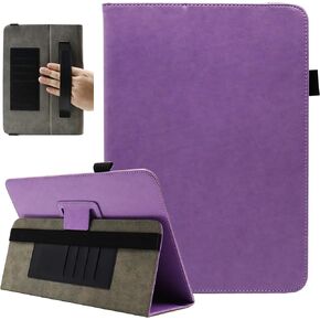 Universal 7 8 Inch Android Tablet Case Cover for All 7.0-8.5 Inch Tablet in Saudi Arabia