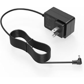 12V 2A AC Charger Fit for Chuwi UBook X/Pro X CWI535, GemiBook 13 14 Pro CWI529, AeroBook Pro CWI510, Herobook 13.3 Pro +, 15.6 Plus, LapBook Pro 12.3 13.3 14 14.1 Laptop Power Supply Adapter Cord in Saudi Arabia