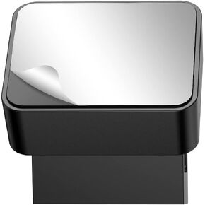 فانتشر كاميرا لوحة القيادة E1، E2 بمنفذ USB نوع C، كاميرا داش كام لاصقة مغناطيسية للزجاج الامامي وحامل جي بي اس in Kuwait