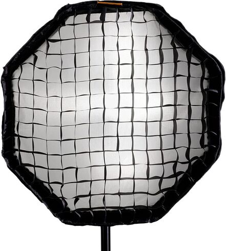 ماج مود ماج بوكس برو 24 انش شبكة ثماني - تحكم في الضوء وتركيزه بكفاءة in Kuwait