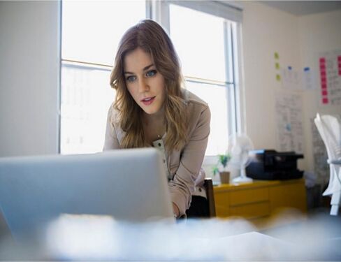 Liztek USB 3.0 4-Port Hub بمعدلات نقل تصل إلى 5 جيجابت في الثانية in Kuwait