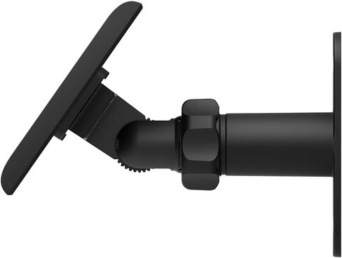 Ring Small Solar Panel, 1.9W for Stick Up Cam, Stick Up Cam Pro, Spotlight Cam Plus, Spotlight Cam Pro - Black in Kuwait