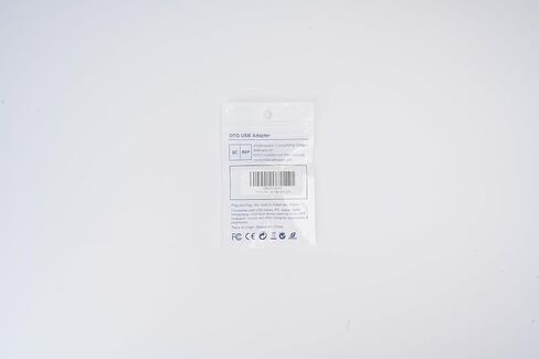 قارئ بطاقات مايكرو اس دي من بورلتر كلاب، قارئ بطاقات SD USB C الى مايكرو SD/TF، متوافق مع ماك بوك واللاب توب وجوالات جالكسي وغيرها (ذهبي) in Saudi Arabia