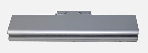GHU بطارية جديدة 58WH بديلة لـ VGP-BPS13B VGP-BPS13/Q VGP-BPS13B/Q VGP-BPS21A VGP-BPS13 VGP-BPS13A VGP-BPL13 VGP-BPS13A/B VGP-BPS13B/S VGP-BPS21 متوافقة مع Vaio VGN-CS فجن-فو فغن-أو in Saudi Arabia