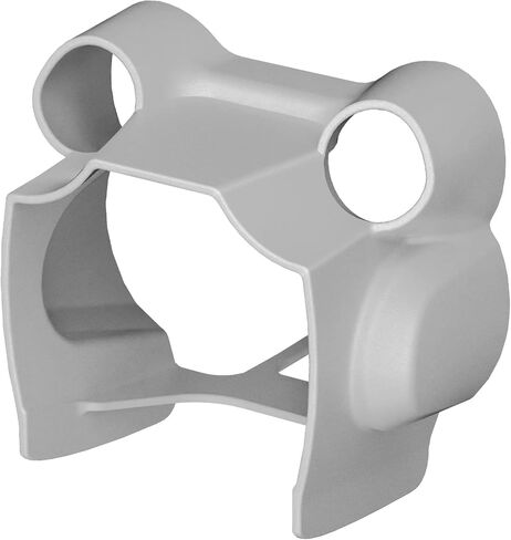 Mini 3 Pro Lens Hood Anti-glare Lens Cover Gimbal Protective Cap For DJI Mini 3 Pro Drone Accessories in Kuwait
