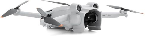Mini 3 Pro Lens Hood Anti-glare Lens Cover Gimbal Protective Cap For DJI Mini 3 Pro Drone Accessories in Kuwait