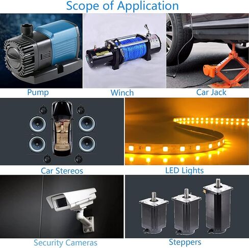 MEISHILE 12V 50A 600W DC محول التيار الكهربائي PSU AC-DC 12Volt محول صناعي محول 0-40/25amps LED محرك ضوء مصباح متر طابعة كهربائية أشباه الموصلات محرك مضخة مروحة باردة in Kuwait