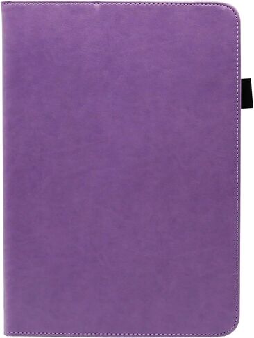 Universal 7 8 Inch Android Tablet Case Cover for All 7.0-8.5 Inch Tablet in Saudi Arabia