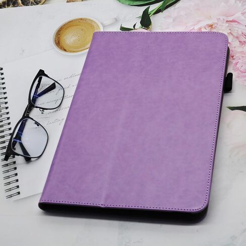 Universal 7 8 Inch Android Tablet Case Cover for All 7.0-8.5 Inch Tablet in Saudi Arabia