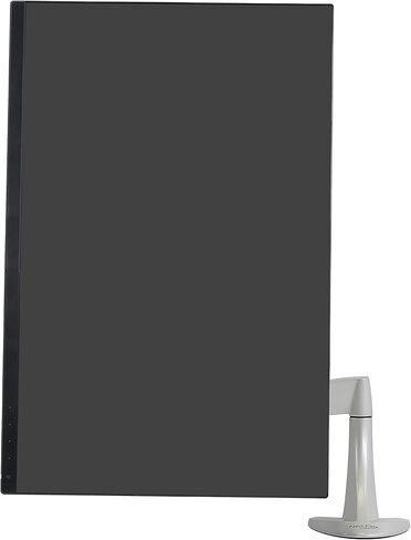 ذراع ال سي دي من نيو فليكس Xt 45-174-300-01، فضي in Kuwait