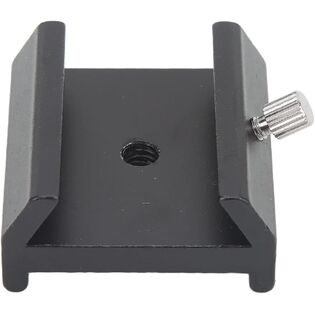 Dpofirs product catalog