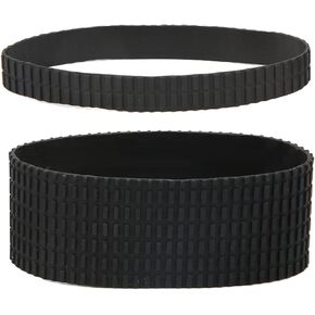 حلقة مطاطية للعدسة المطاطية بمقبض تكبير من أجل Tamron SP 24-70 مم f/2.8 Di VC USD G2 (A032)، قطعة بديلة لمقبض حلقة التركيز، للأجزاء المكسورة والتالفة والمتشققة وغير القابلة للاستخدام in Kuwait