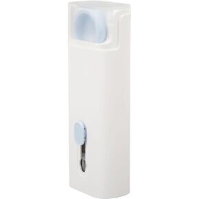 مجموعة ادوات تنظيف الكترونية 7 في 1، اداة تنظيف متعددة الوظائف، راس متدفق عالي الكثافة قابل للازالة مع اداة سحب مفاتيح لسماعات الاذن والكيبورد واللابتوب والجوال in Kuwait