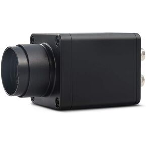 MOKOSE 3G / HD SDI Camera 1080@60/50/30/25P,1080@60/50i HD Digital CCTV Security Camera, 1/2.8 High Sensitivity Sensor CMOS with 2.8-12mm Manual Varifocal Wide-Angle HD Lens in Saudi Arabia