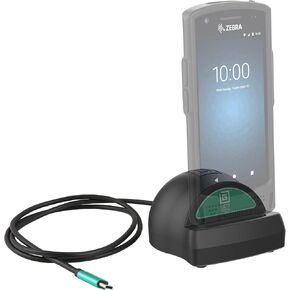 GDS Desktop Dock with Power Delivery RAM-GDS-DOCK-D7U in Saudi Arabia