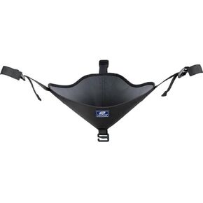 Leofoto RB-2 Universal Adjustable Tripod Rock Weight Anchor Bag in Saudi Arabia
