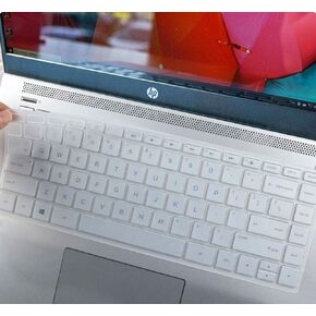 لوحة المفاتيح متوافقة مع 2018/2017 HP Spectre x360 13.3 بوصة 13t رباعي النواة، 13-AC013DX AC023DX AC033DX AC063DX 13-AE011DX AE012DX AE013DX AE014DX AE052NR 13-W013DX W023DX W053NR (مع ذرة مربعة) إيه)، النعناع in Kuwait