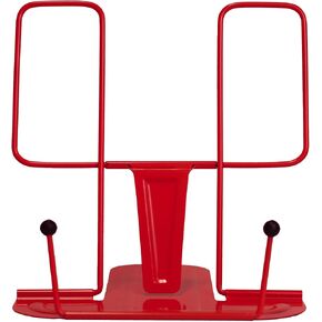 Metal Bookrest Mint [DB016] in Kuwait