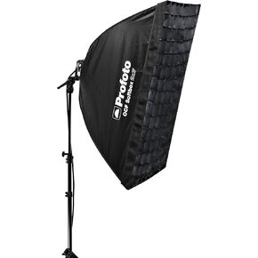 بروفوتو OCF Softgrid 2x7' in Kuwait
