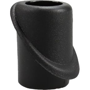 Radio Antenna Mast Base 96216-2D000 for 2000-2006 Hyundai Elantra Sedan in Saudi Arabia