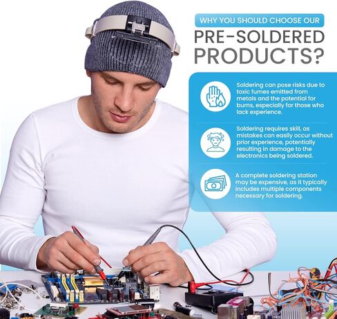 كيبل USB الى USB-C من سييد ستوديو شياو RP2040 - يدعم سي واردوينو ومايكروبايثون وسيركويت بايثون in Kuwait