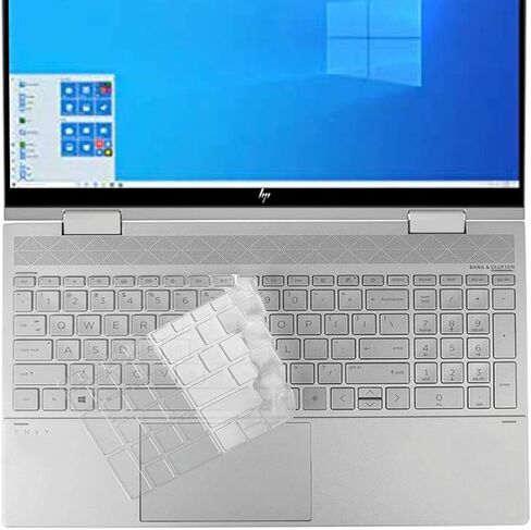 غطاء لوحة المفاتيح لجهاز HP Envy 17 17-cg 17m-ch/cg 17t-ch قارئ بصمات الأصابع 17m-cg0013dx 17m-ch1013dx 17m-ch0013dx 17-cg1010nr 17t-cg100 17t-cg000 17-ch0011nr 17t-ch100 1 7t-ch000، الحسد 15- ه 15 إد in Saudi Arabia