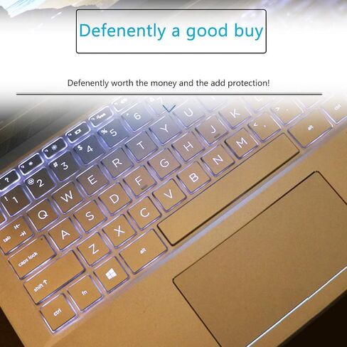 غطاء لوحة المفاتيح لجهاز HP Envy 17 17-cg 17m-ch/cg 17t-ch قارئ بصمات الأصابع 17m-cg0013dx 17m-ch1013dx 17m-ch0013dx 17-cg1010nr 17t-cg100 17t-cg000 17-ch0011nr 17t-ch100 1 7t-ch000، الحسد 15- ه 15 إد in Saudi Arabia