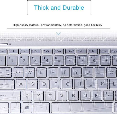 غطاء لوحة المفاتيح لجهاز HP Envy 17 17-cg 17m-ch/cg 17t-ch قارئ بصمات الأصابع 17m-cg0013dx 17m-ch1013dx 17m-ch0013dx 17-cg1010nr 17t-cg100 17t-cg000 17-ch0011nr 17t-ch100 1 7t-ch000، الحسد 15- ه 15 إد in Saudi Arabia