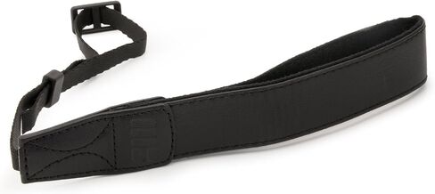 MegaGear Unisex Adult Leather Wrist Strap for All Cameras in Saudi Arabia
