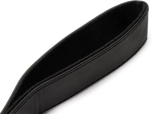 MegaGear Unisex Adult Leather Wrist Strap for All Cameras in Saudi Arabia