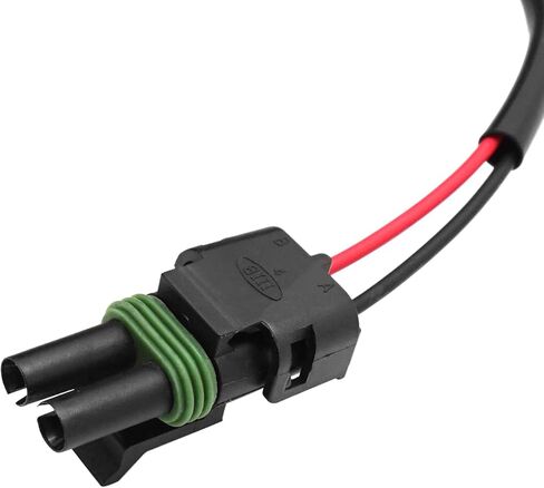 مروحة منفذ تبريد الرادياتير 2413007 متوافقة مع Polaris Sportsman 850 1000 High Lifter 2016 2017 2018 2019 2020 2021 2022 in Kuwait