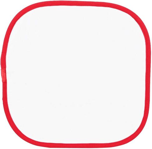 لوحة LED ناشر ملحقات فلاش الاستوديو الأخرى قابلة للطي التصوير الفوتوغرافي مربع LED الفيديو الضوئي نشر الناشر سوفت بوكس ​​عدة ملحقات in Kuwait