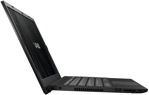كمبيوتر محمول VAIO 14 عالي الأداء فضي من الجيل الثاني عشر معالج Intel i7 بسرعة تصل إلى 4.7 جيجا هرتز وذاكرة وصول عشوائي 16 جيجا بايت و1 تيرابايت SSD ولوحة مفاتيح بإضاءة خلفية FHD مقاس 14.1 بوصة HDMI Win11 (71429SL - متجدد) in Kuwait