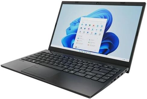 كمبيوتر محمول VAIO 14 عالي الأداء فضي من الجيل الثاني عشر معالج Intel i7 بسرعة تصل إلى 4.7 جيجا هرتز وذاكرة وصول عشوائي 16 جيجا بايت و1 تيرابايت SSD ولوحة مفاتيح بإضاءة خلفية FHD مقاس 14.1 بوصة HDMI Win11 (71429SL - متجدد) in Kuwait