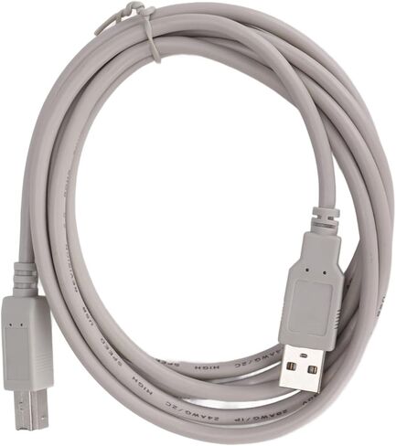 Zunate 2PCS USB HDMI KVM Extender, 1080P Ethernet Cable-Signal Extension Up to 120m,Cat6 to HDMI Receiver, USB Keyboard Mouse Support(#3) in Kuwait