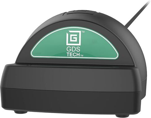 منصة سطح المكتب GDS مع توصيل الطاقة RAM-GDS-DOCK-D7U in Saudi Arabia