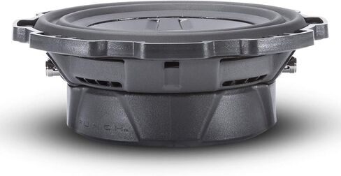 مضخم صوت روكفورد فوسجيت P3SD4-8 Punch P3S مقاس 8 بوصات 4 أوم DVC ضحل in Saudi Arabia