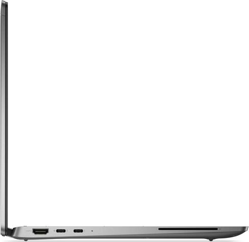 Dell Latitude 7340 13" Laptop (2023) Intel 13th Gen Core i7-1365U (10 Core) 512GB SSD 16GB RAM FHD+ Touch (1920x1200) 300-Nit IPS Win 11 PRO (Renewed) in Kuwait