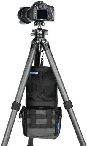 ليوفوتو حامل ثلاثي للوزن HK-01 in Saudi Arabia