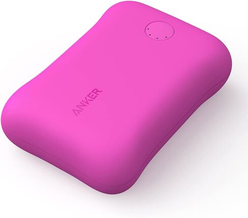 Made for Amazon, Kids Portable Charger, for Fire Kids & Kids Pro Tablets in Saudi Arabia