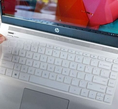 لوحة المفاتيح متوافقة مع 2018/2017 HP Spectre x360 13.3 بوصة 13t رباعي النواة، 13-AC013DX AC023DX AC033DX AC063DX 13-AE011DX AE012DX AE013DX AE014DX AE052NR 13-W013DX W023DX W053NR (مع ذرة مربعة) إيه)، النعناع in Kuwait
