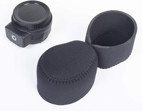 OP/TECH USA Fold-Over Pouch 282, Multi, one Size (7801082) in Saudi Arabia