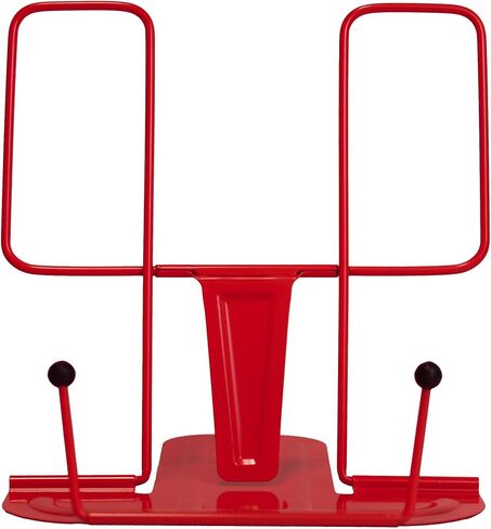 Metal Bookrest Mint [DB016] in Kuwait